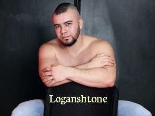 Loganshtone