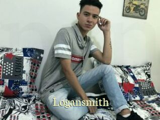 Logansmith