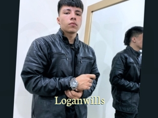 Loganwills