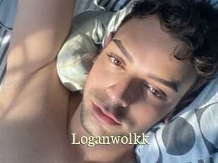 Loganwolkk