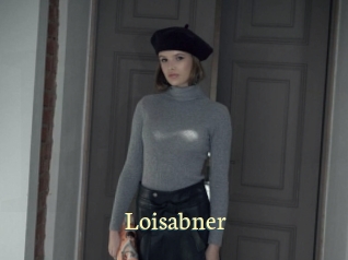 Loisabner