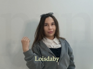 Loisdaby