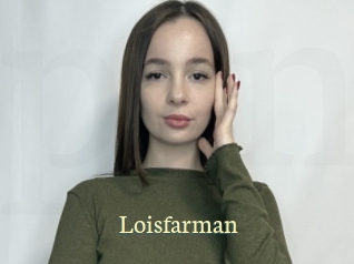 Loisfarman