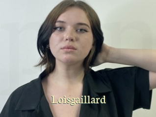 Loisgaillard