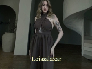 Loissalazar