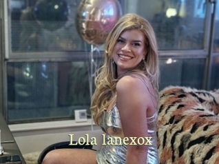 Lola_lanexox