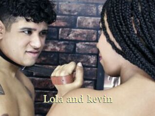 Lola_and_kevin