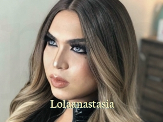 Lolaanastasia