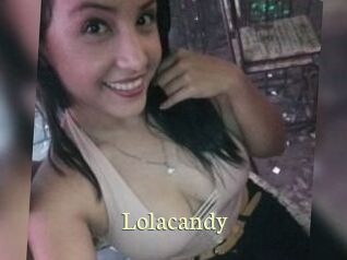 Lola_candy