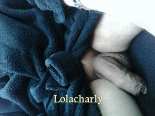 Lolacharly