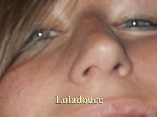 Loladouce