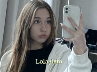 Lolaglem