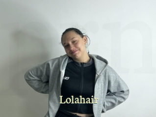 Lolahair