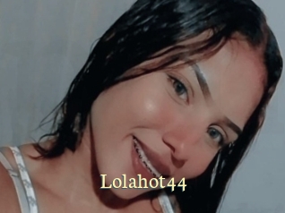 Lolahot44