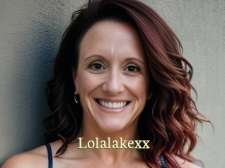 Lolalakexx