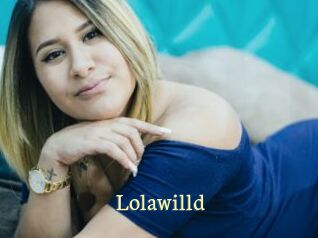 Lolawilld