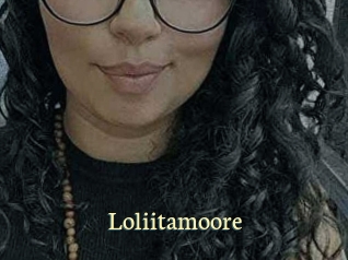 Loliitamoore