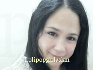 Lolipopgirlasian