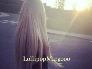 LollipopMargooo