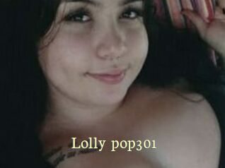 Lolly_pop301