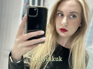 Lollyinkuk