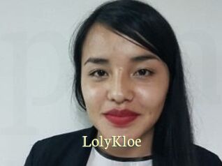 Loly_Kloe