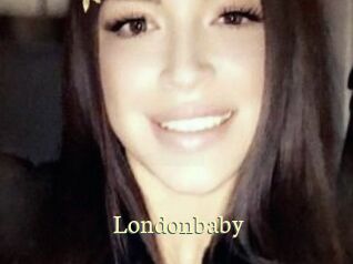 Londonbaby