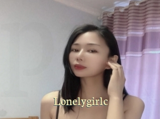 Lonelygirlc