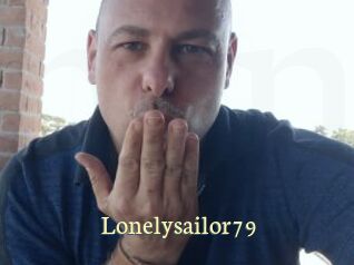 Lonelysailor79