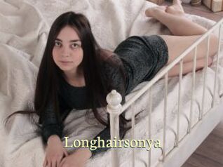 Longhairsonya