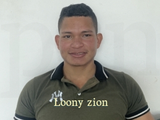 Loony_zion