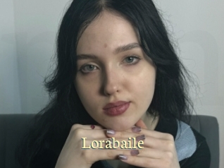 Lorabaile