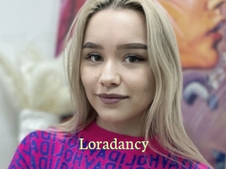 Loradancy