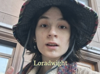 Loradwight