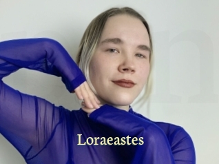 Loraeastes