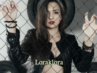 Loraklora