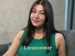 Lorancesway