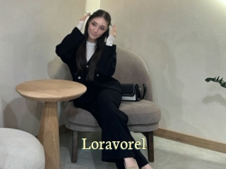 Loravorel