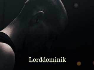 Lorddominik