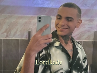 Lordkade