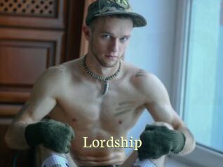 Lordship