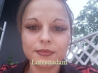 Loreenadam