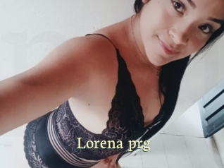 Lorena_prg