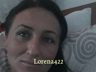 Lorena422