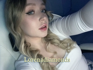 Lorenadiamonds