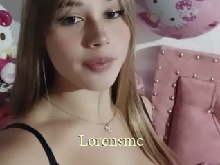 Lorensmc