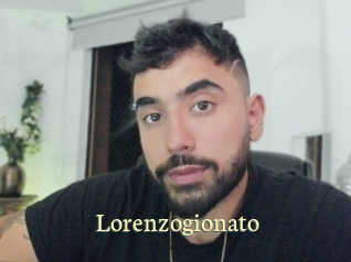 Lorenzogionato