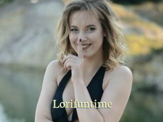 Lorifuntime