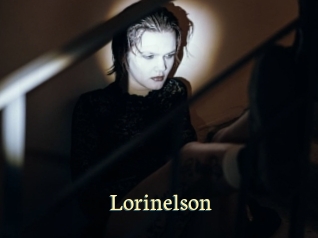 Lorinelson