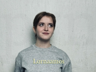 Lornaamos